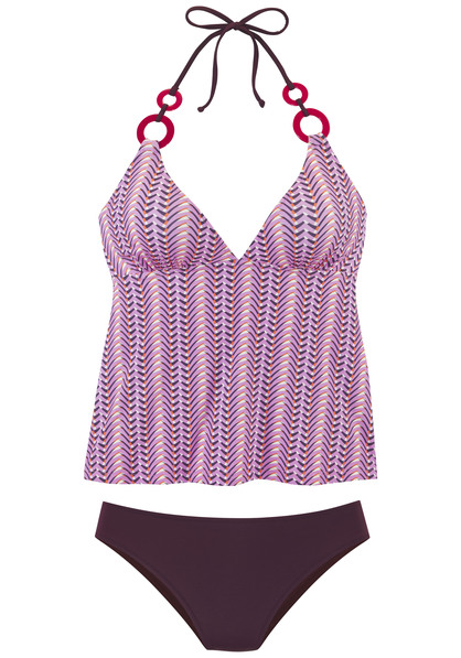 Tankini