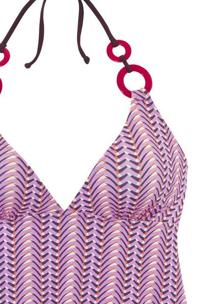 Tankini