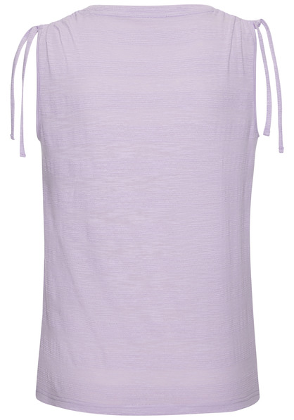 Tanktop
