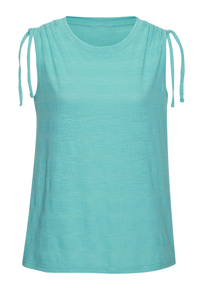 Tanktop