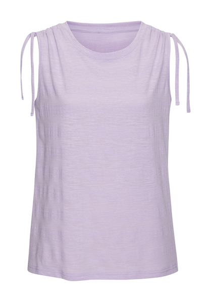 Tanktop