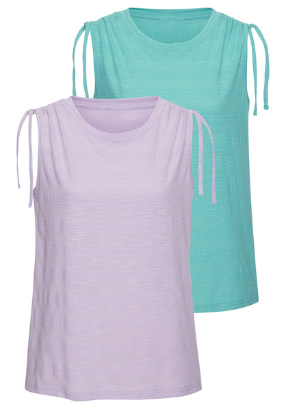 Tanktop