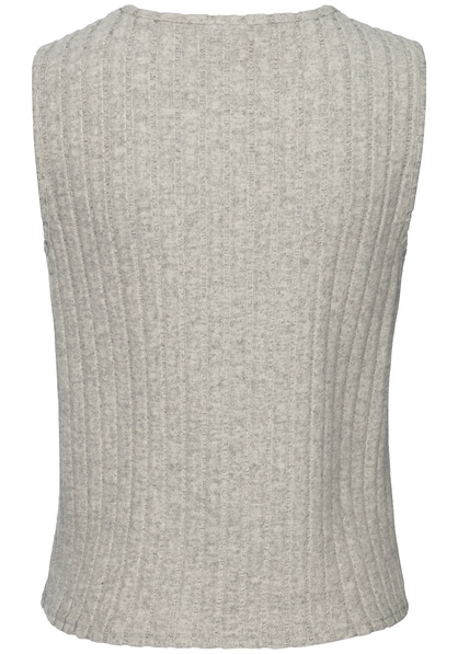 Tanktop