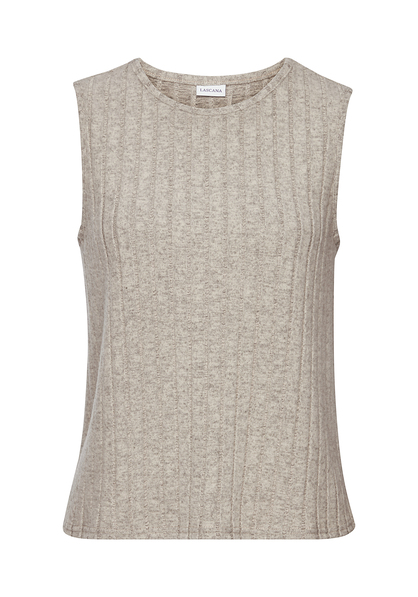 Tanktop