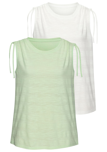 Tanktop
