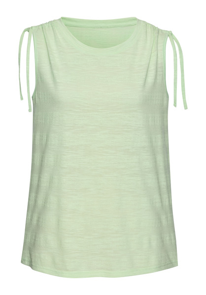 Tanktop