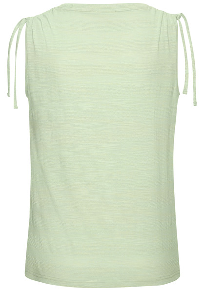 Tanktop