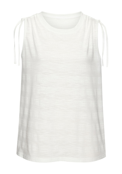 Tanktop