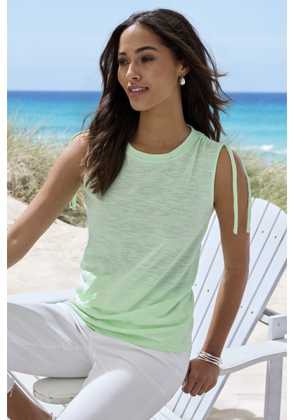 Tanktop