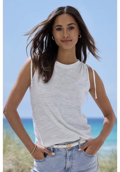 Tanktop