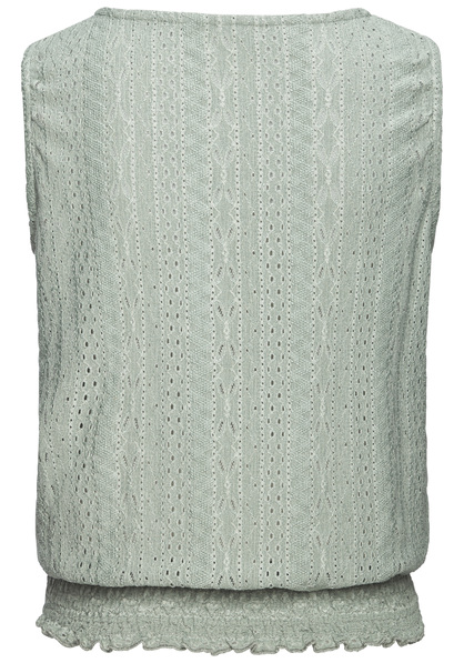 Tanktop