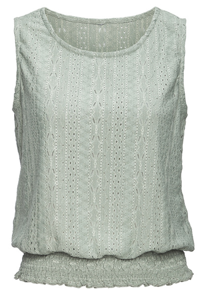 Tanktop