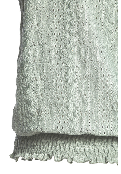 Tanktop
