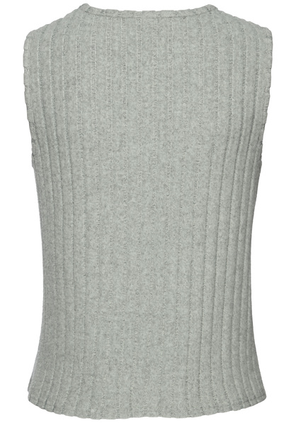 Tanktop