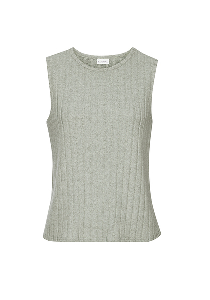 Tanktop