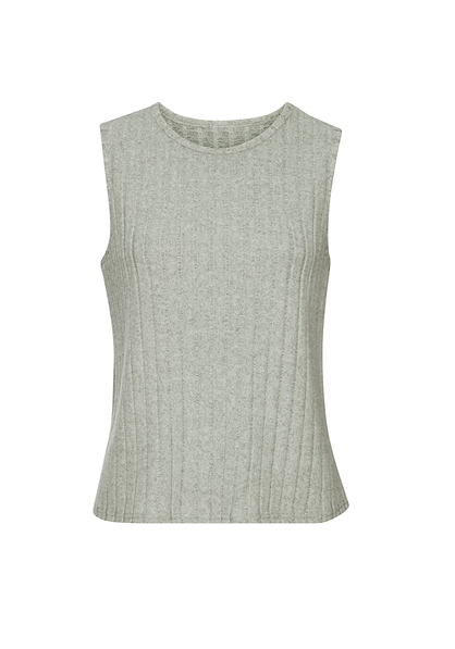 Tanktop