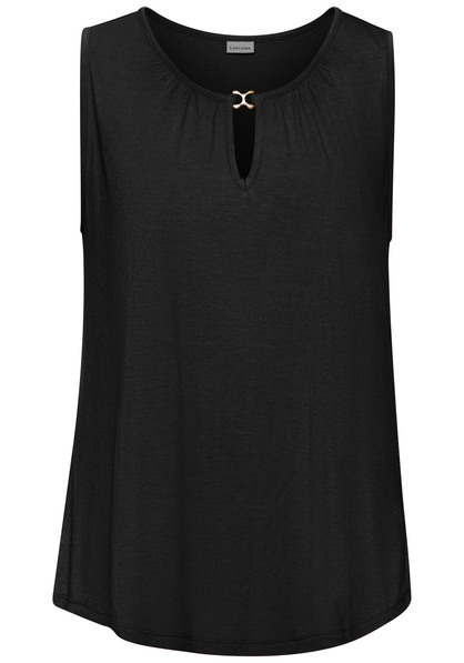 Tanktop