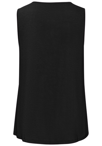 Tanktop