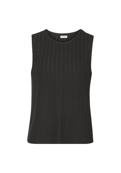 Tanktop
