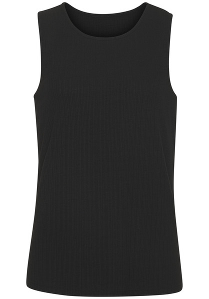 Tanktop