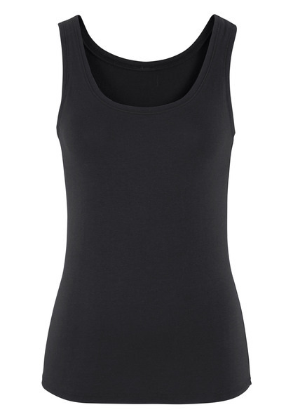 Tanktop