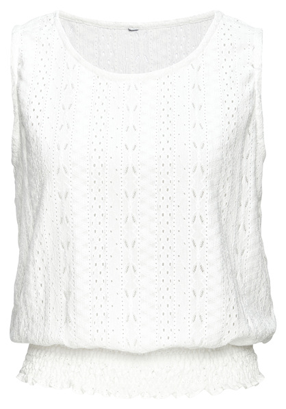 Tanktop