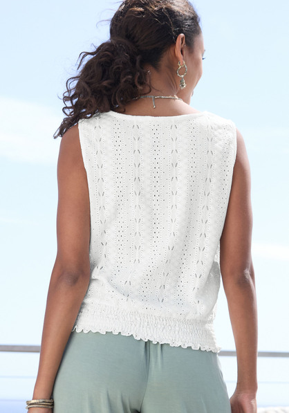 Tanktop