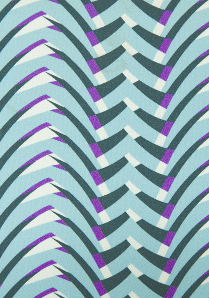 Triangel-Bikini