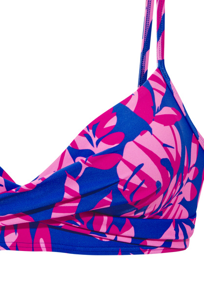 Triangel-Bikini