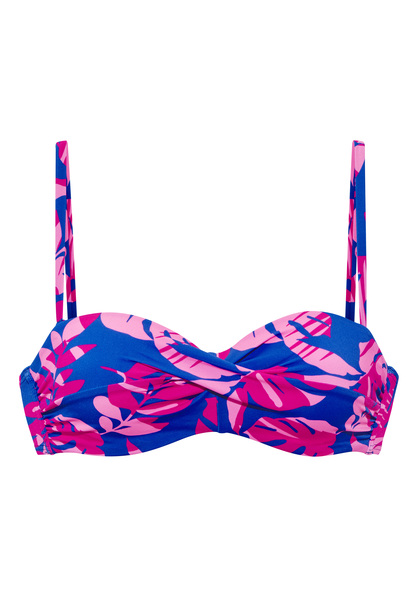 Triangel-Bikini
