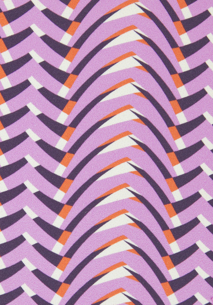 Triangel-Bikini