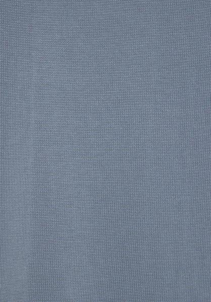 V-Ausschnitt-Pullover