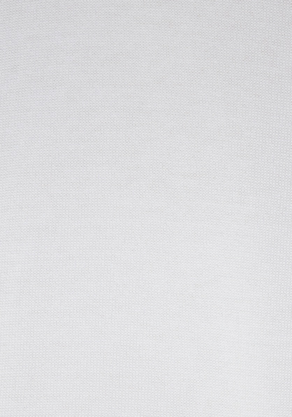 V-Ausschnitt-Pullover
