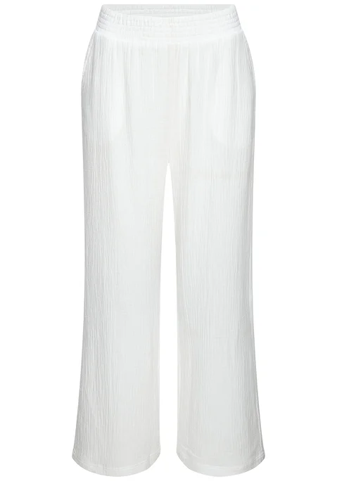 Schlupfhose von Beachtime