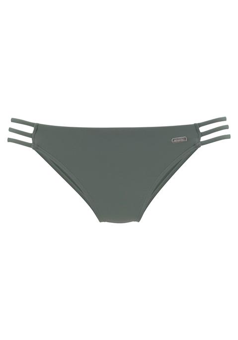 Bild: Bikini-Hose von Bench.: Perfect