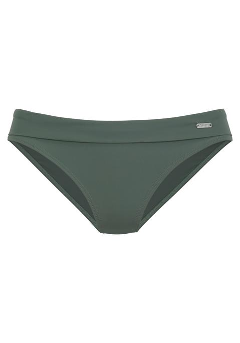 Bild: Bikini-Hose von Bench.: Perfect