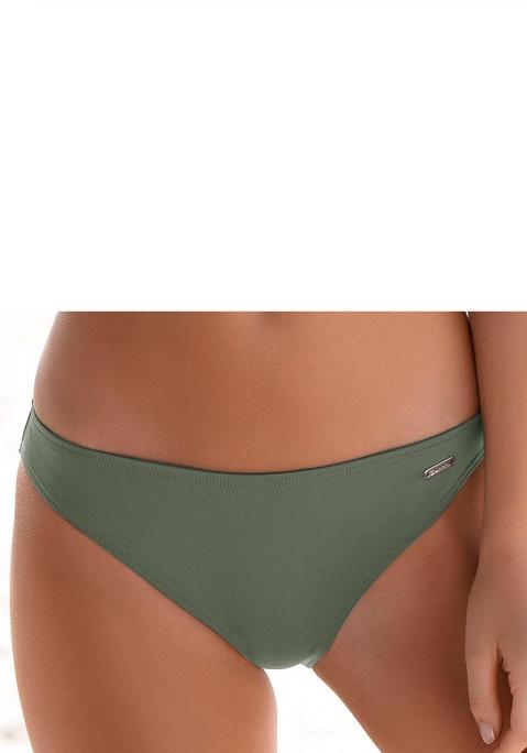 Bild: Bikini-Hose von Bench.: Perfect