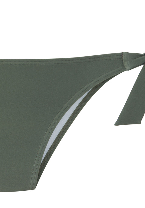Bild: Bikini-Hose von Bench.: Juli