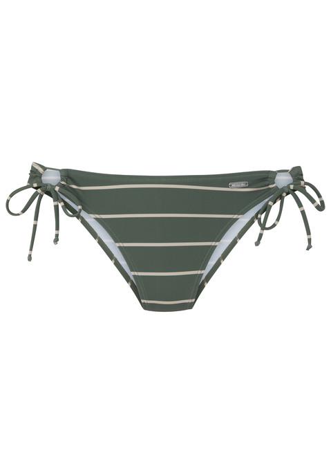 Bild: Bikini-Hose von Bench.: Jules