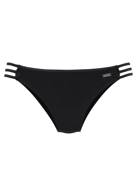 Bild: Bikini-Hose von Bench.: Perfect