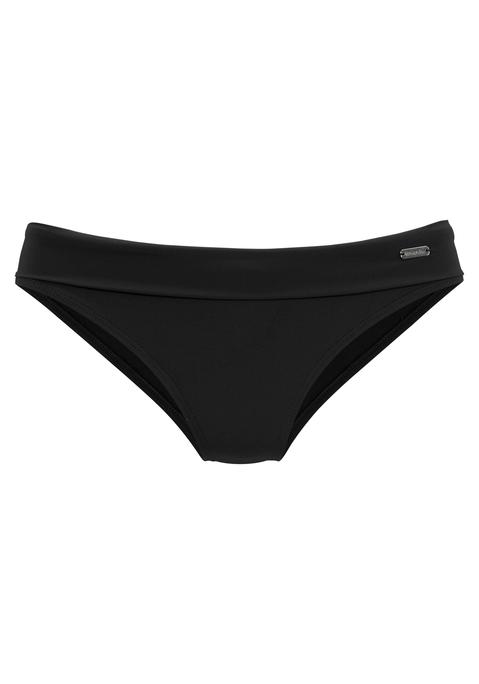 Bild: Bikini-Hose von Bench.: Perfect