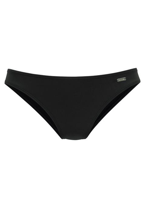 Bild: Bikini-Hose von Bench.: Perfect