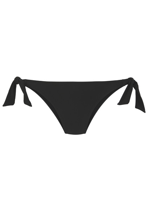 Bild: Bikini-Hose von Bench.: Juli