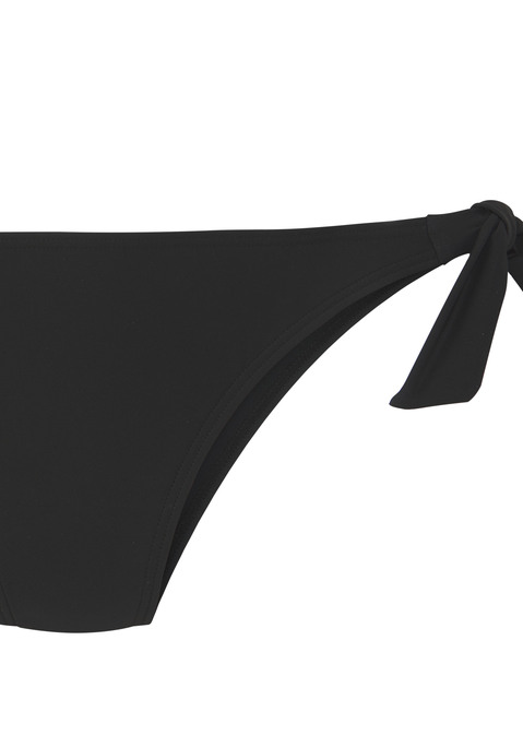 Bild: Bikini-Hose von Bench.: Juli