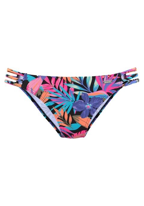 Bild: Bikini-Hose von Bench.: Pitch