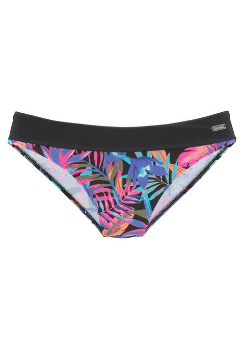 Bild: Bikini-Hose von Bench.: Pitch