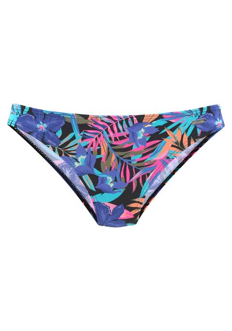 Bild: Bikini-Hose von Bench.: Pitch
