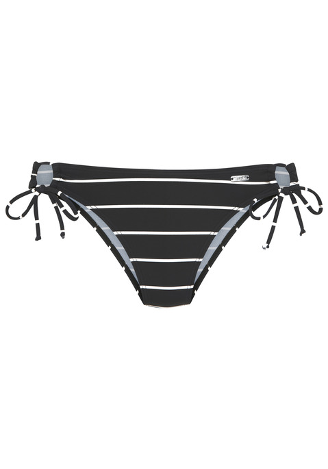 Bild: Bikini-Hose von Bench.: Jules