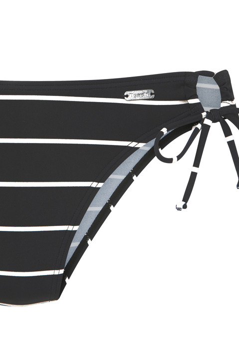Bild: Bikini-Hose von Bench.: Jules