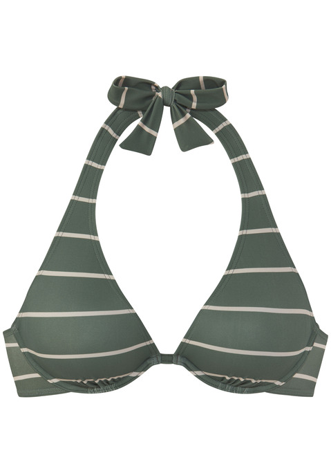Bild: Bügel-Bikini-Top von Bench.: Jules